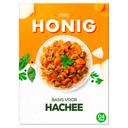Honigmischung für Hachée