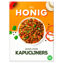 Honig Mix for Brown Beans