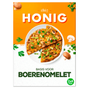 Honig Mix for farmer's omelet
