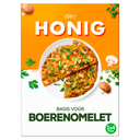 Honig Mix for farmer's omelet