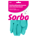 Sorbo Haushaltshandschuhe S-M