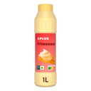 Fry sauce