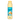 Fritessaus halfvol