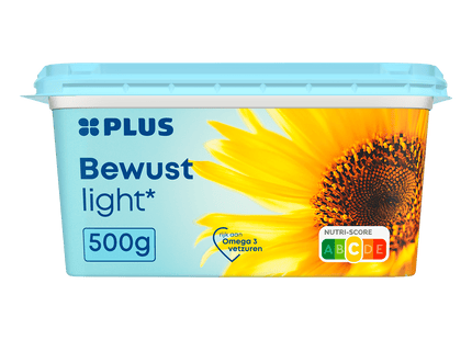 Bewust light  Dutchshopper