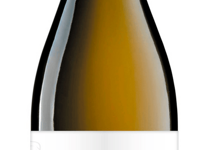 Baron von Maydell Grauer Burgunder Pinot Gris