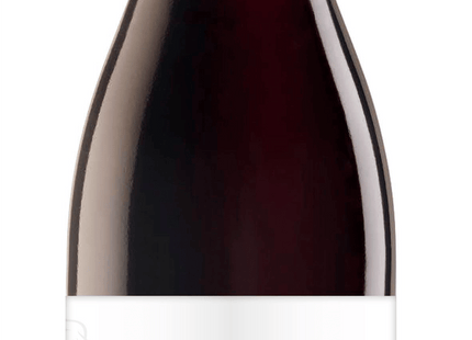 Baron von Maydell Spätburgunder Pinot Noir