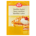 Ruf Vanillesuiker