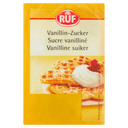 Ruf Vanillezucker