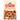 Quaker Cruesli cookies & cream