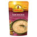 Conimex Soep in zak tom kha kai