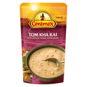 Conimex Soup in a Bag Tom Kha Kai