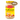Grand'Italia Pasta Sauce Carbonara