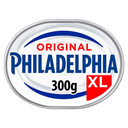 Philadelphia Zuivelspread Original Naturel