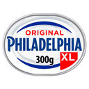 Philadelphia Zuivelspread Original Naturel
