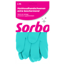 Sorbo Haushaltshandschuhe L-XL