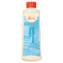 Zaanse Semi-skimmed Mayonnaise