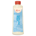 Zaanse Halfvolle mayo