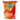Remia Gefüllte Paprikasoße