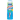 Aquafresh Toothbrush flex interdental medium