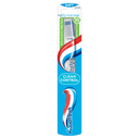 Aquafresh Toothbrush clean control soft