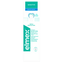 Elmex Tandpasta sensitive en whitening