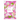 FormSchaum