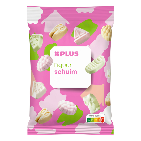 FormSchaum