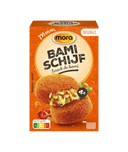 Mora Originals Bami-Scheibe