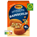 Mora Oven & Air Fryer Bami Discs