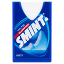 Smint Peppermint single