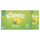 Kleenex Taschentücher Balsam