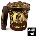 Magnum Pistachio Pint