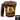 Magnum Pint Pistazie