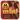 Magnum Sticks Kaffee