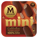 Magnum Coffee Sticks