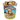 Ben&Jerry's Churros