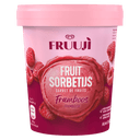 Ola Fruuji Pint Raspberry