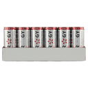 Slammers Energy Drink