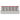 Slammers Energy drink