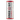 Slammers Energietränk