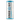 Slammers Energy drink suikervrij