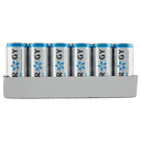 Slammers Energydrink zuckerfrei