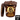 Magnum Pint Double Meersalz-Karamell