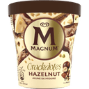 Magnum Pint Double Hazelnut
