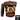 Magnum Pint Classic