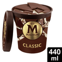Magnum Pint Classic