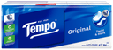 Tempo Handkerchiefs Original