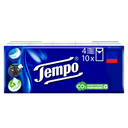 Tempo Taschentücher Original