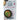 Passage to Asia Hoisin garlic stir fry sauce