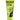 Gillette Labs body + intimate scheercreme